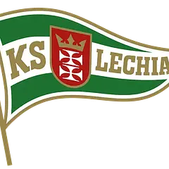 Lechia Gdańsk traci punkty. Decyzja bez zmian