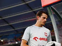 Jakub Kamiński podbił San Siro. Gol, asysta i wyjątkowy czas w życiu reprezentanta Polski