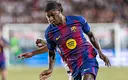 Rashford w zawieszeniu: Manchester, Barcelona i 30 mln euro
