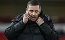 Gary Neville wskazał problem Chelsea po porażce z Arsenalem