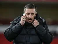 Gary Neville zażądał sprzedaży Manchesteru United. Mocne słowa o Glazerach