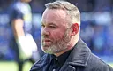 Manchester City triumfuje dzięki Haalandowi, ale Rooney stawia na Arsenal