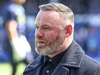 Wayne Rooney ostro o Cristiano Ronaldo. „To było złe pod każdym względem”