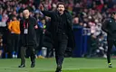 Atletico po niesamowitym comebacku nokautuje Barcelonę