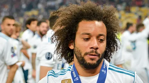 Marcelo w projekcie przejęcia FC Nantes. Były gracz Realu Madryt ma zostać ambasadorem