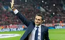 Ernesto Valverde nie dla Valencii. Hiszpan odrzucił ofertę