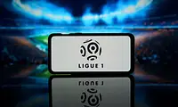 Lille wygrało z Le Havre. Szkoleniowiec wskazał problem przed Arsenalem