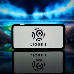 Walka o Olympique Lyon: Elkann vs Cardinale