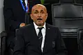 Juventus nie planuje zmiany trenera. Carnevali wspiera Spallettiego