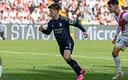 Arda Güler z nagrodą MVP po zwycięstwie Realu Madryt nad Elche