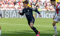 Real Madryt porozumiał się z Arda Gülerem. Umowa do 2031 roku