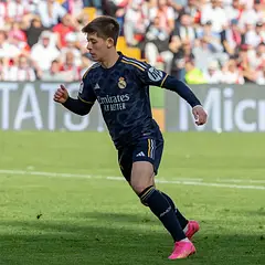 Chelsea planuje 100 mln euro za Ardę Gülera | GalaktycznyFutbol
