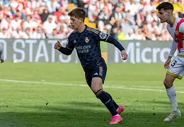 Real Madryt porozumiał się z Arda Gülerem. Umowa do 2031 roku