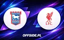Liverpool ma plan na Cody'ego Gakpo. Transfer Barcoli nie musi oznaczać problemu