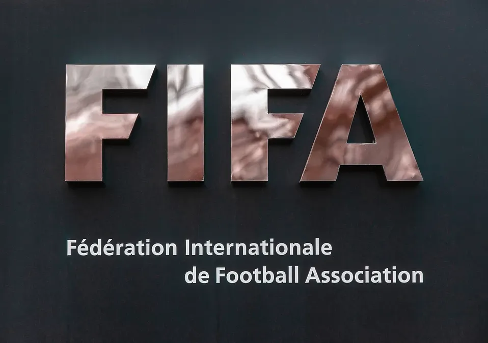 FIFA podnosi nagrody na MŚ 2026. Zwycięstwo warte 50 mln dolarów
