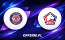 Ayase Ueda ma zagrać od początku. Lille przed meczem z Nice