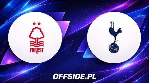 Tottenham nadal chce Morgana Gibbs-White’a. Transfer możliwy w 2027 roku