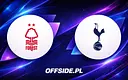 Tottenham nadal chce Morgana Gibbs-White’a. Transfer możliwy w 2027 roku