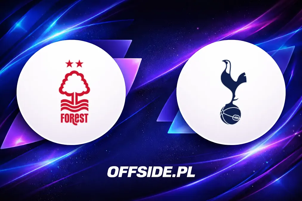 Tottenham nadal chce Morgana Gibbs-White’a. Transfer możliwy w 2027 roku