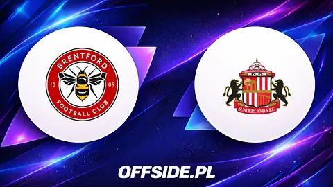 Brentford chce zatrzymać Kevina Schade’a. Arsenal i Liverpool zainteresowane