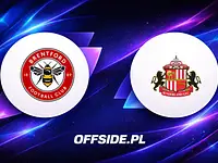 Brentford chce zatrzymać Kevina Schade’a. Arsenal i Liverpool zainteresowane