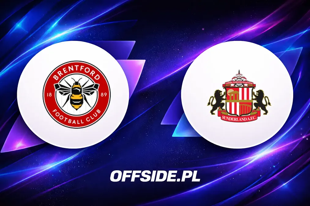 Brentford chce zatrzymać Kevina Schade’a. Arsenal i Liverpool zainteresowane
