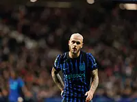 Federico Dimarco zostanie w Interze. Klub wykonał pierwszy ruch
