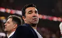 Deco zdradził, dlaczego Barcelona postawiła na Anthony'ego Gordona zamiast Marcusa Rashforda