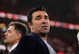 Barcelona ma na oku sześć młodych talentów. Wśród nich JJ Gabriel