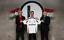 Fredi Bobic o transferach Legii. 26 procent mniej na pensje