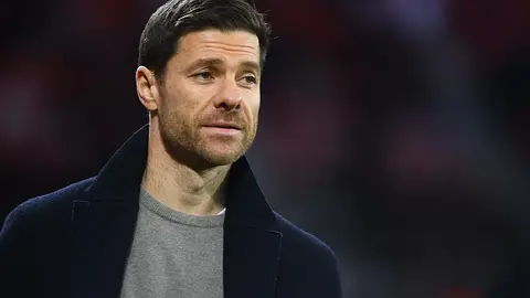 Kendry Páez poza planami Chelsea. Xabi Alonso podjął decyzję