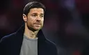 Kendry Páez poza planami Chelsea. Xabi Alonso podjął decyzję