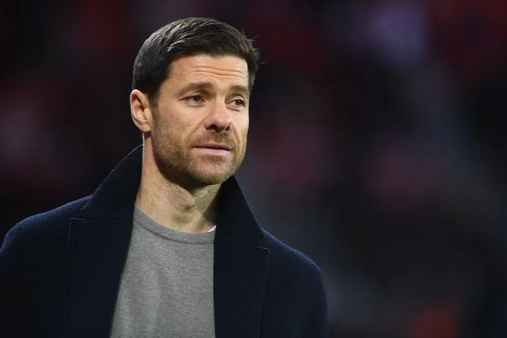 Kendry Páez poza planami Chelsea. Xabi Alonso podjął decyzję