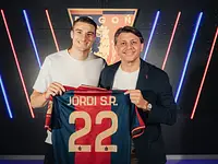 Pogoń Szczecin wygrała w Katowicach. Jordi Sánchez dał gościom zwycięstwo