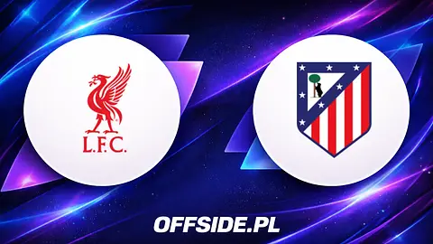 Alexis Mac Allister rozczarowany decyzją Liverpoolu. Nowej umowy wciąż nie ma