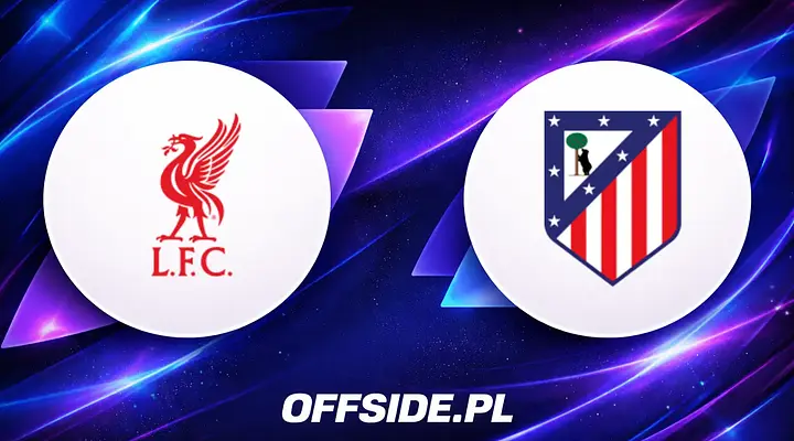 Gol Alexis Mac Allistera nie kończy pytań o jego przyszłość w Liverpoolu