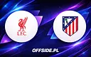 Gol Alexis Mac Allistera nie kończy pytań o jego przyszłość w Liverpoolu