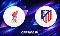 Ronald Araujo szybko przekonuje Liverpool. Możliwy transfer za 55 mln euro