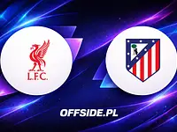 Alexis Mac Allister rozczarowany decyzją Liverpoolu. Nowej umowy wciąż nie ma