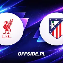 Alexis Mac Allister z golem. Co dalej z jego kontraktem w Liverpoolu?