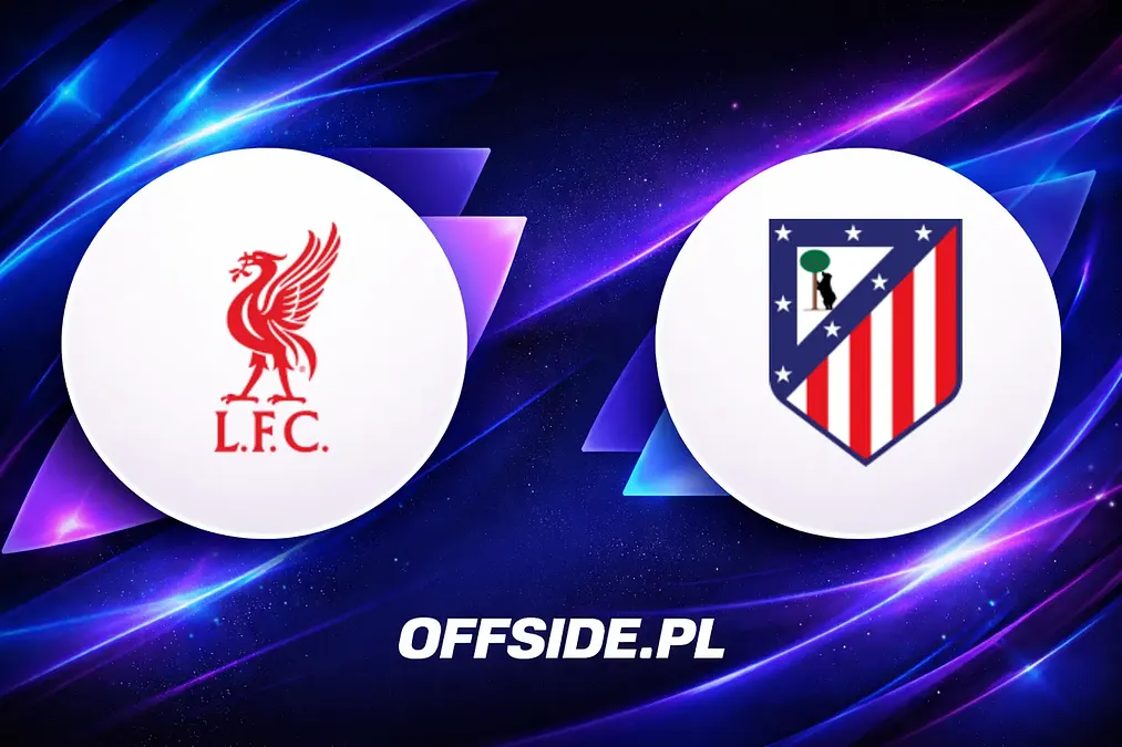 Gol Alexis Mac Allistera nie kończy pytań o jego przyszłość w Liverpoolu