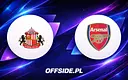 Bruno Guimarães bohaterem Arsenalu. Arteta: „Jestem pod wrażeniem”