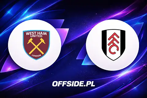 West Ham może zimą sprzedać trzech piłkarzy