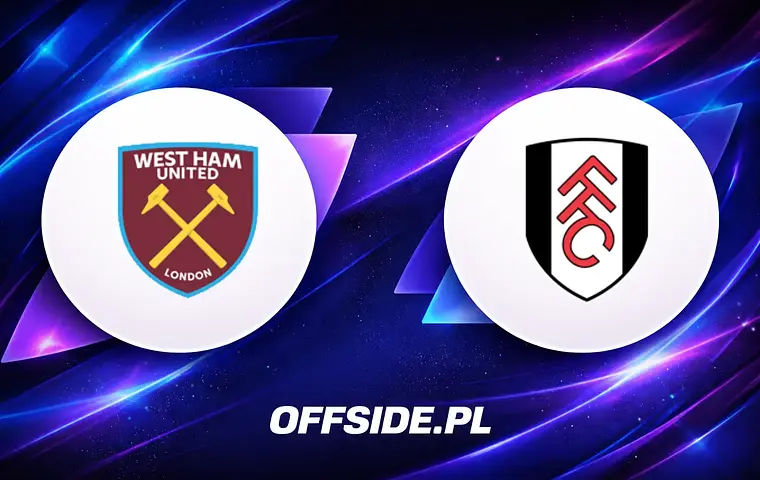 West Ham może zimą sprzedać trzech piłkarzy