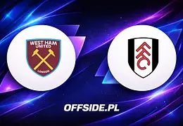 West Ham może zimą sprzedać trzech piłkarzy
