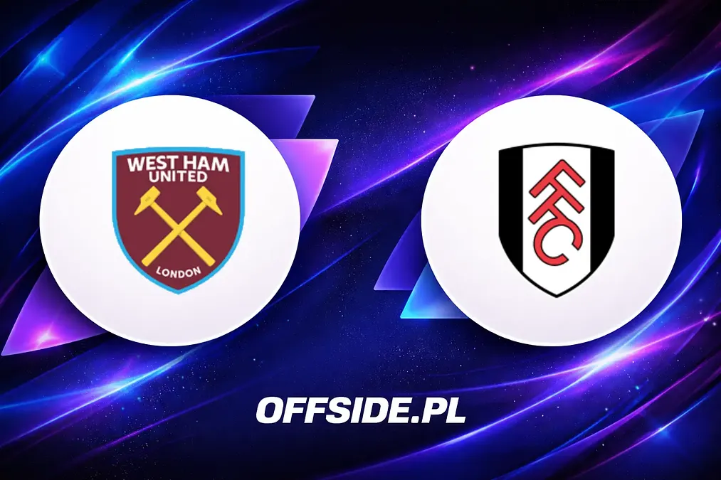 West Ham może zimą sprzedać trzech piłkarzy