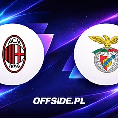 Milan ma trzy transferowe cele. Dwa nazwiska mogą być aktualne już zimą | GalaktycznyFutbol