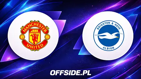 Były piłkarz Manchesteru United broni Michaela Carricka. Wskazał potrzebne transfery