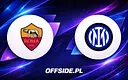 Gasperini zadowolony po meczu Roma - Inter. Wskazał, nad czym trzeba pracować