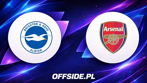 Jurrien Timber z ważnym komunikatem. Arsenal musi uważać